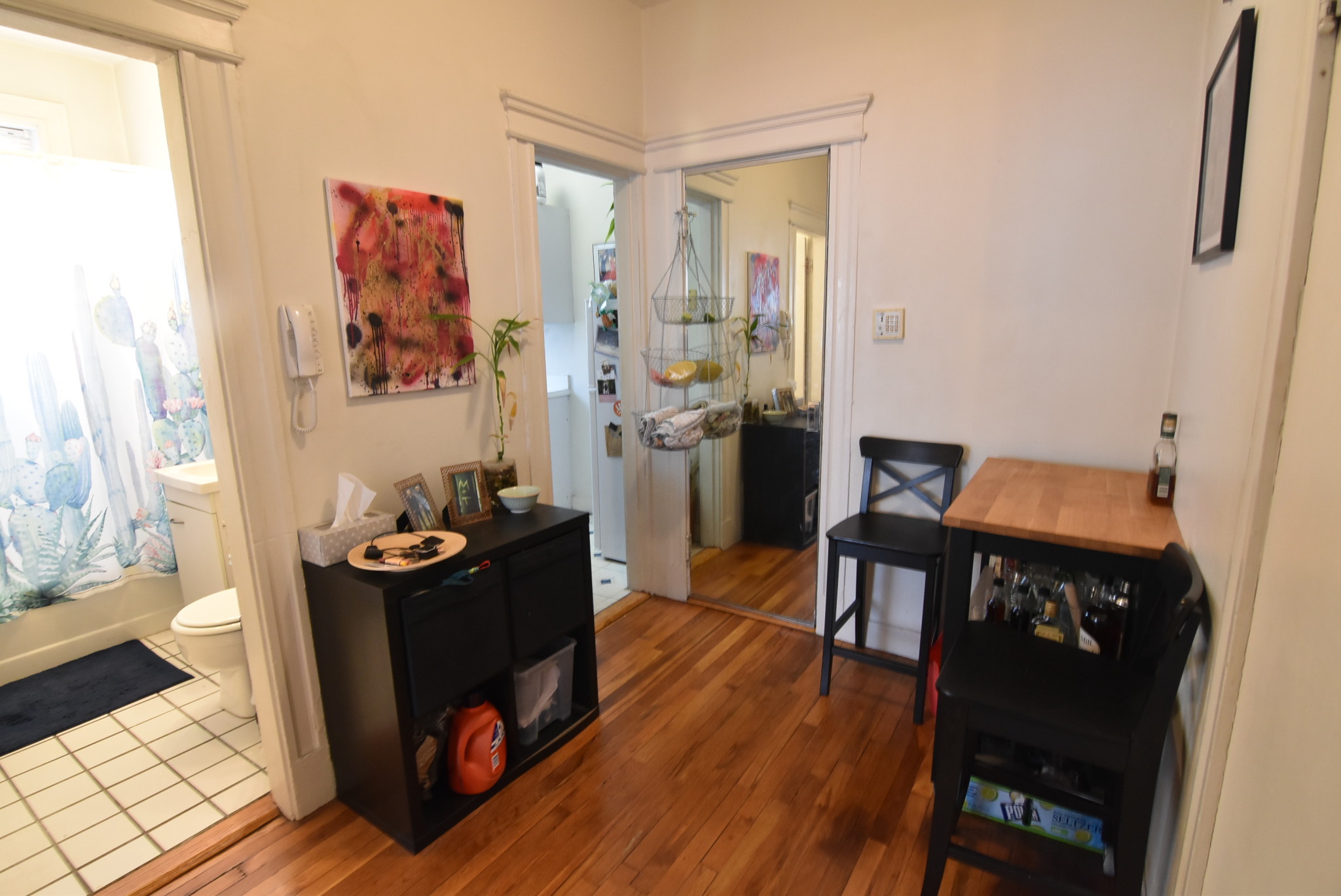 15 Colborne Rd, Brighton