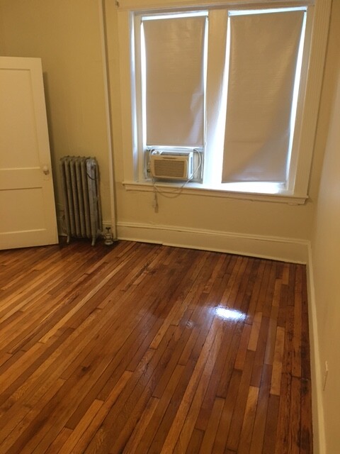 1334 Commonwealth Ave, Allston