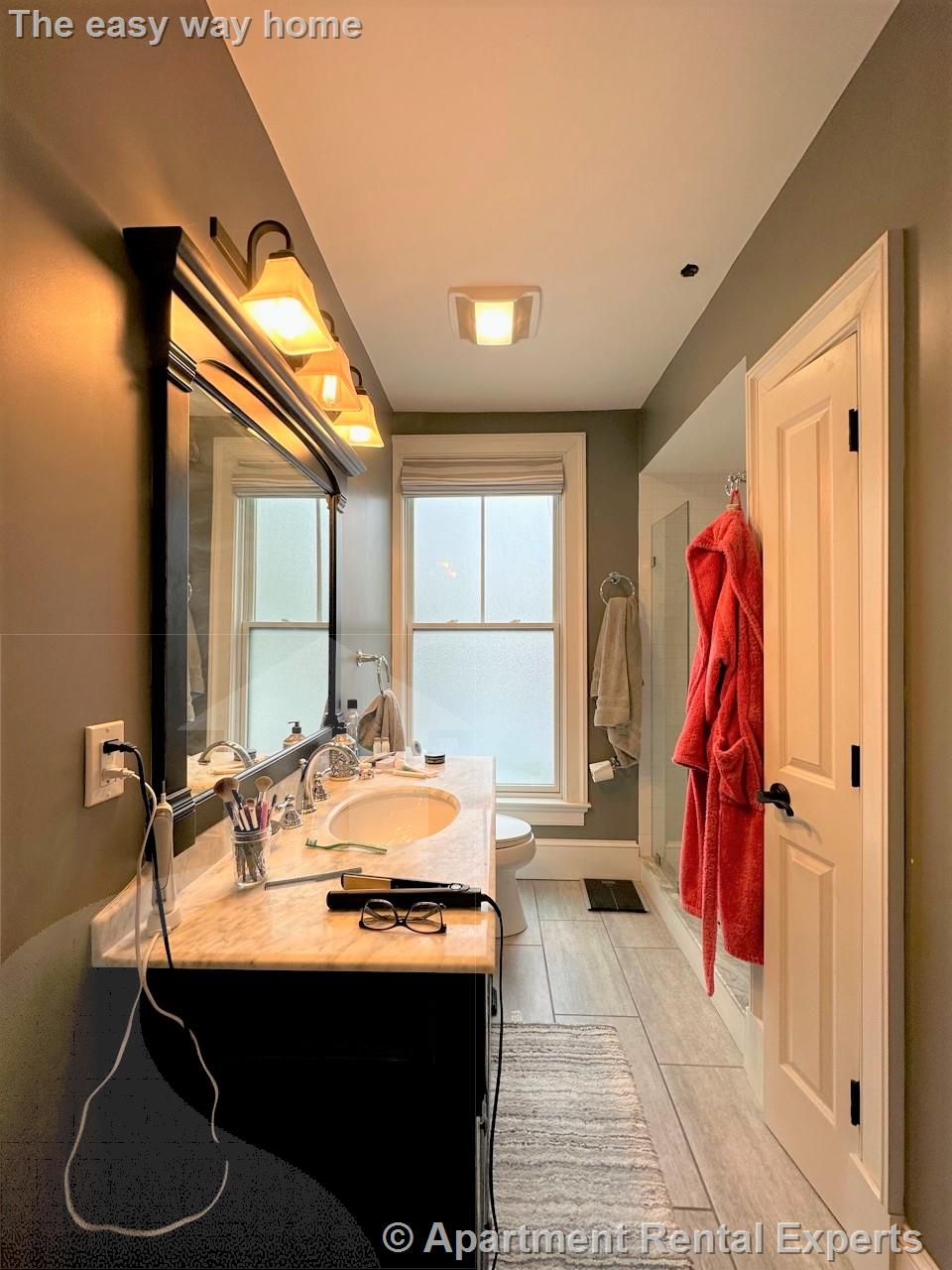 43 Kent St, Porter Square