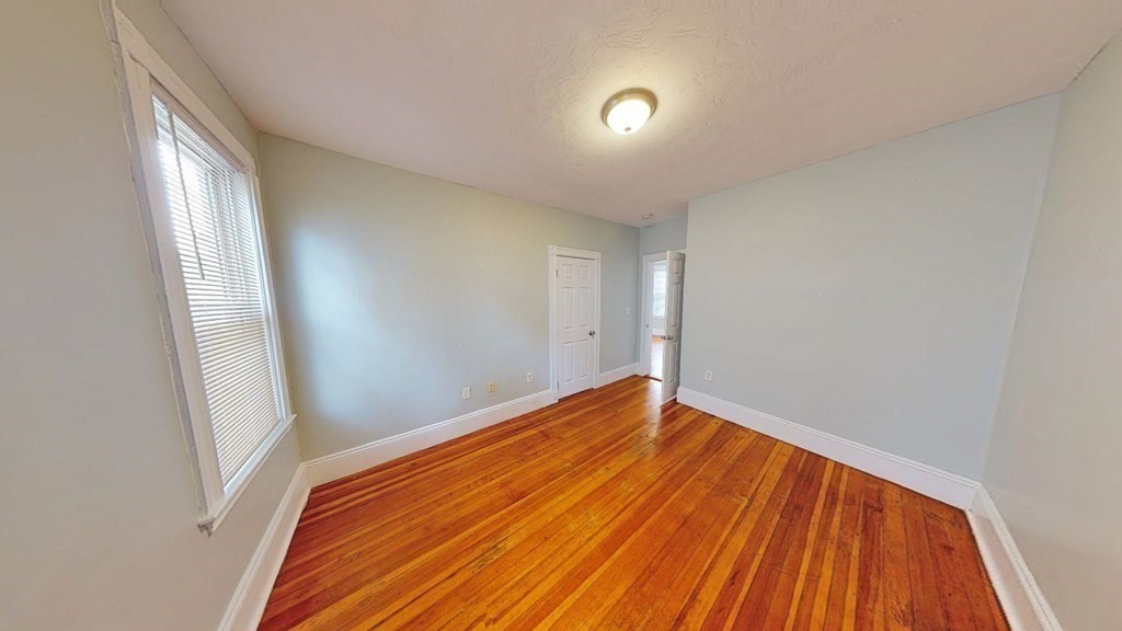 56 Ridgewood St, Dorchester