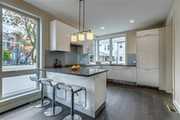 92 Parsons St, Brighton