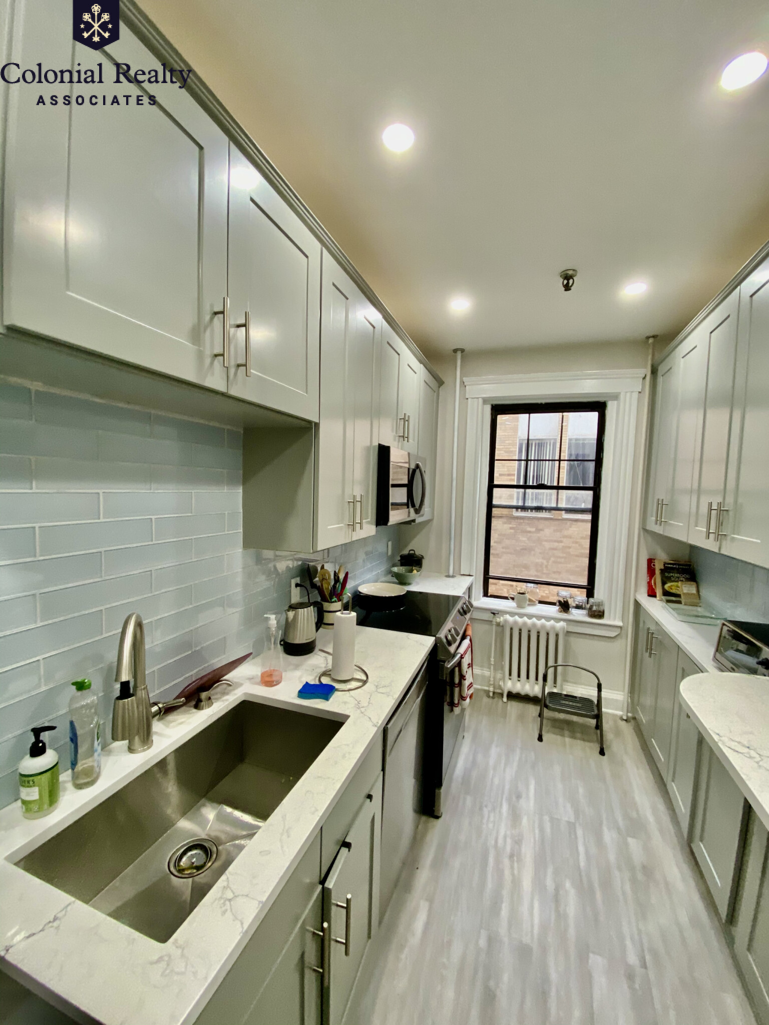 362 Chestnut Hill Ave, Brighton