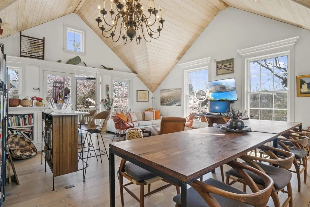 2 Kite Hill Ln, Nantucket