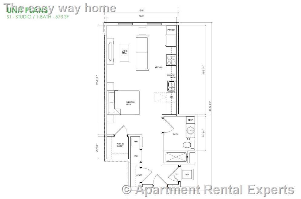 9 Central St, Spring Hill