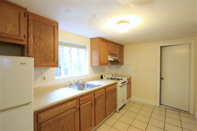 128 Pine St, The Port