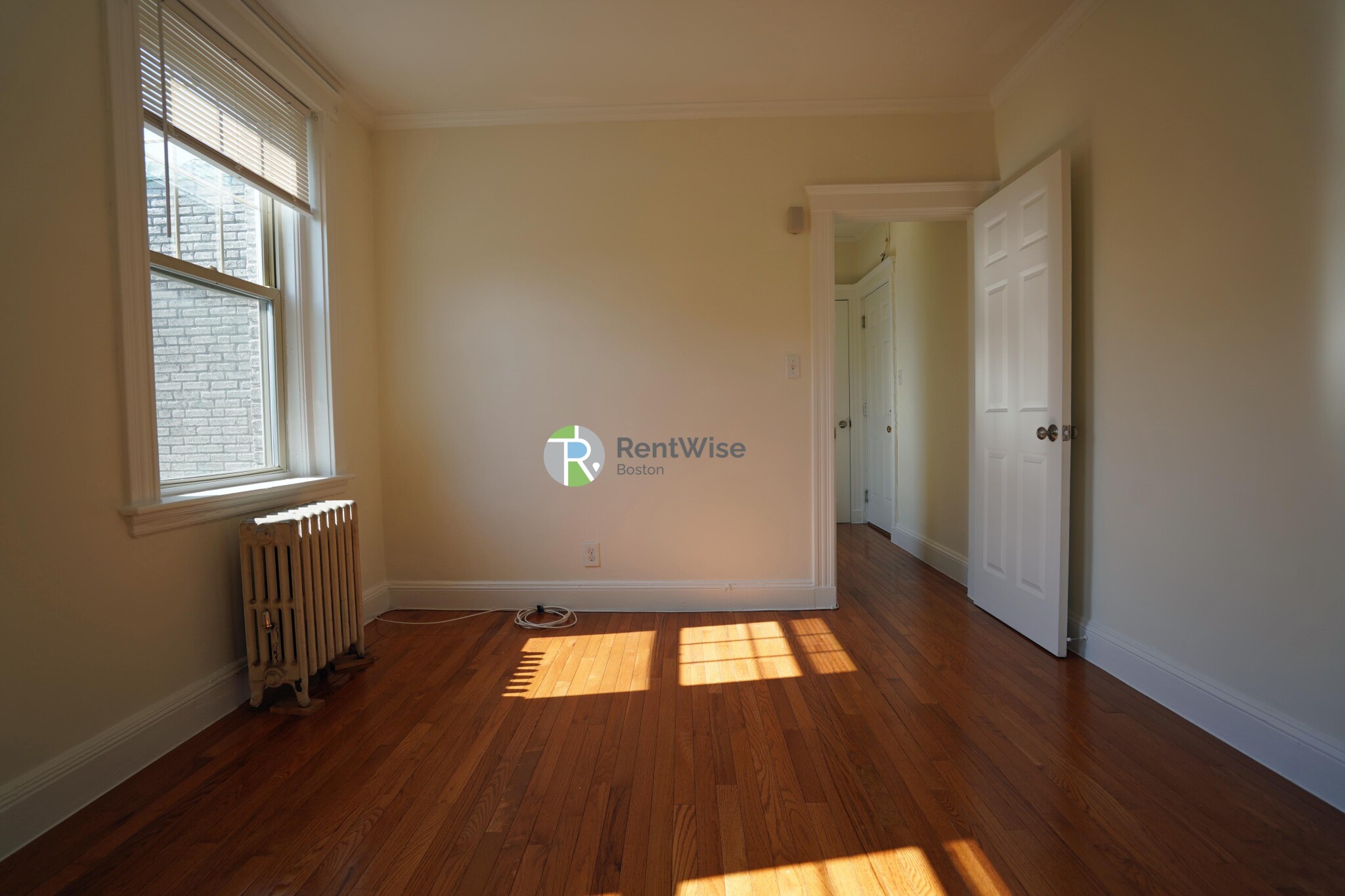 1850 Commonwealth Ave, Brighton