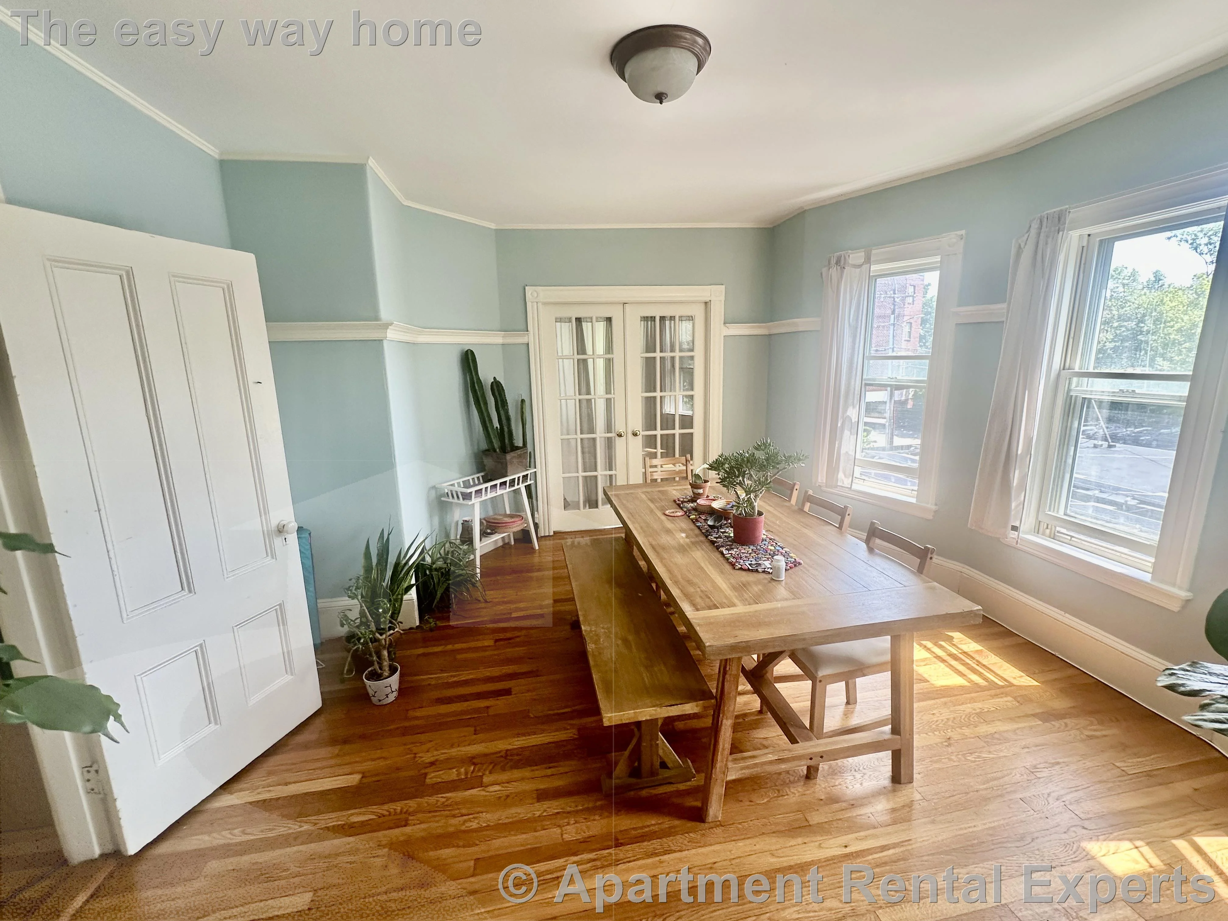 30 Elm St, Porter Square