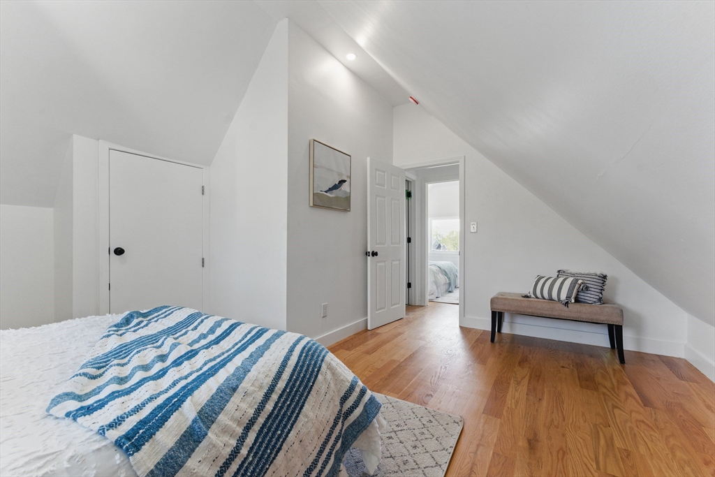 80 Shirley St, Winthrop