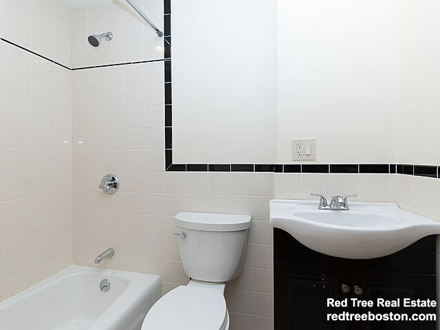 48 Garden St, Beacon Hill