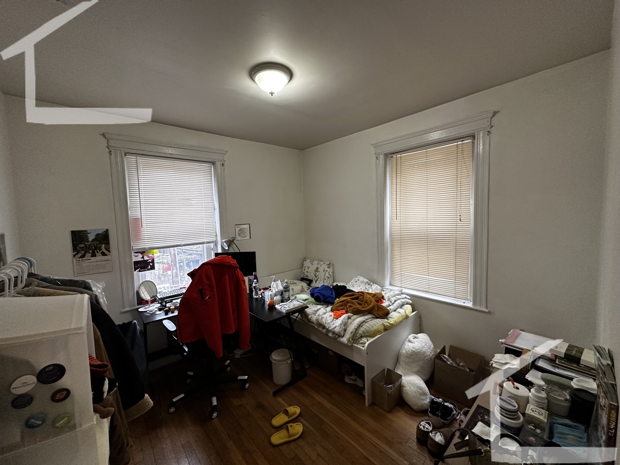 4 Price Rd, Brighton