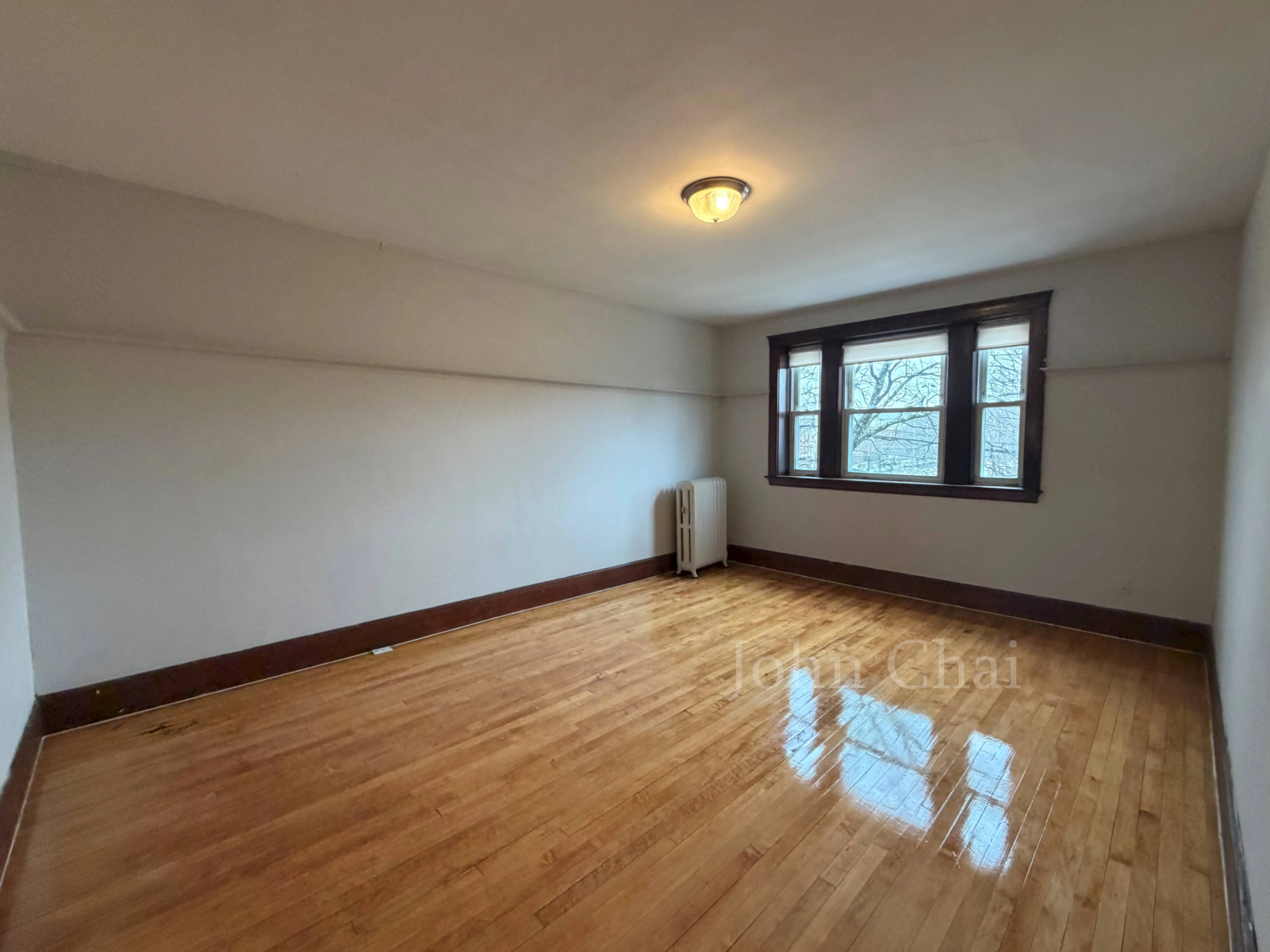 90 Cypress St, Emerson Gardens