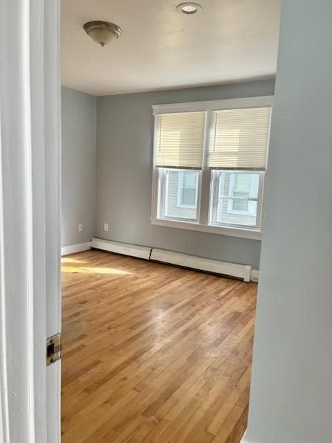 51 Catharine St, Worcester