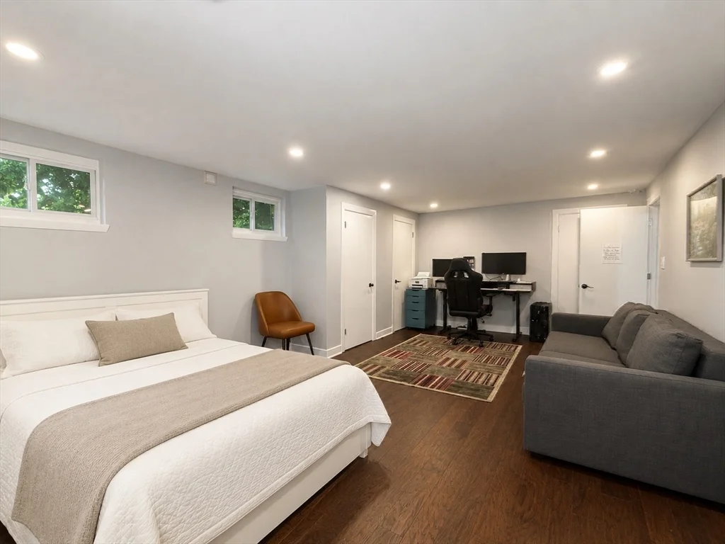 7 Sevland Rd, Oak Hill
