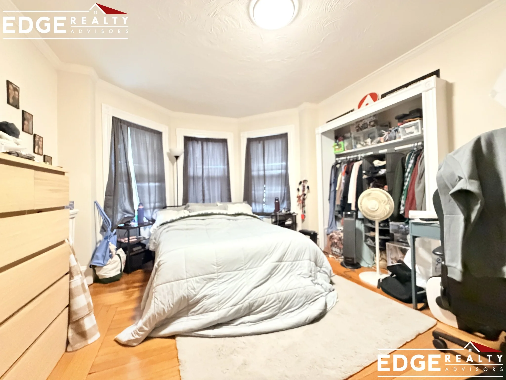 81-83 Orange St, South Side