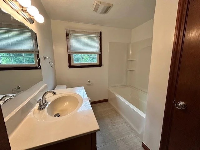 362 Plymouth St, Bridgewater