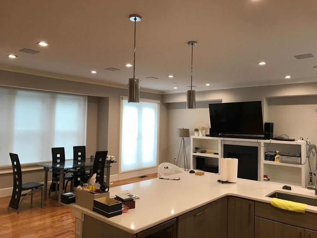 174 Gold St, South Boston