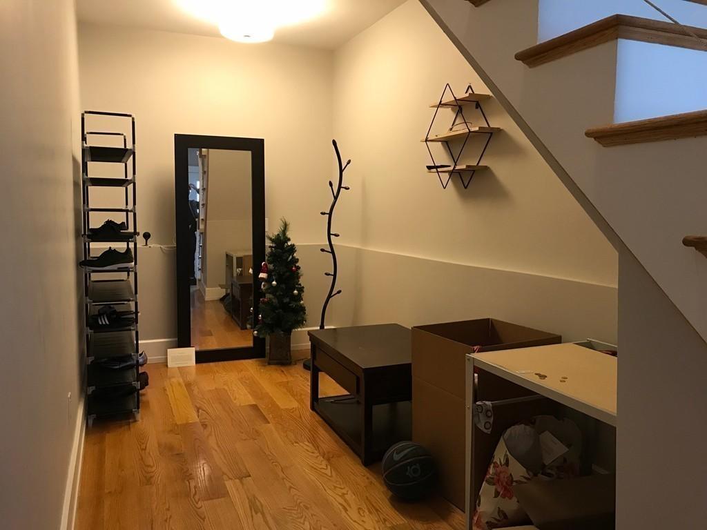 174 Gold St, South Boston