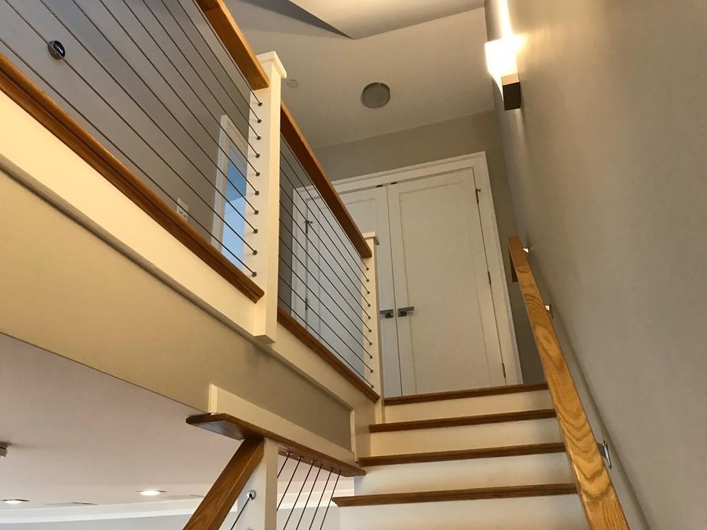 174 Gold St, South Boston