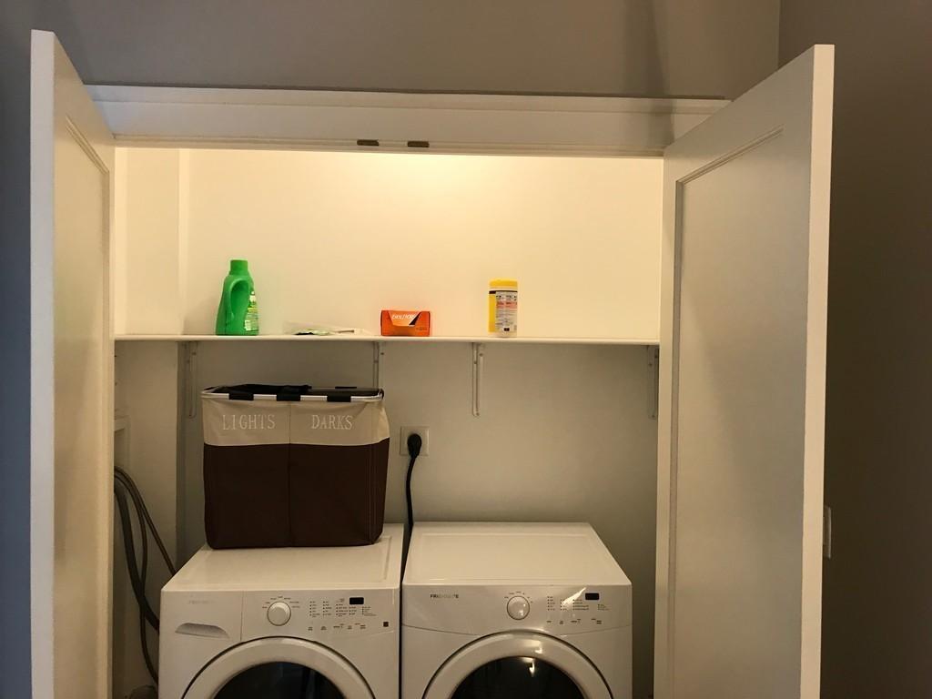 174 Gold St, South Boston