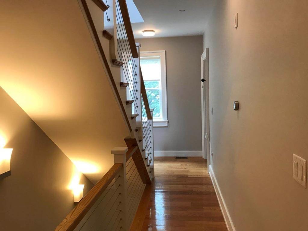 174 Gold St, South Boston