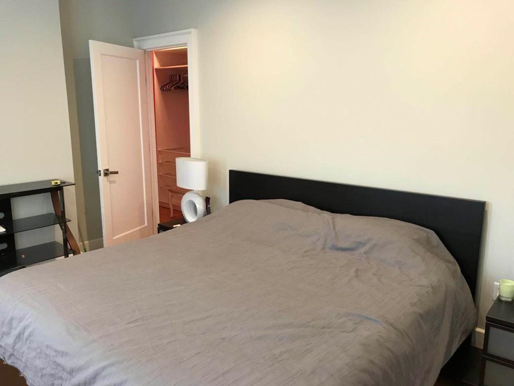 174 Gold St, South Boston