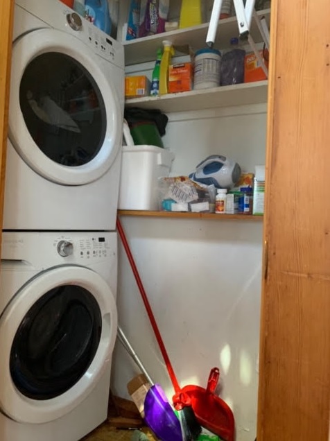 74 Saint Rose St, Jamaica Plain