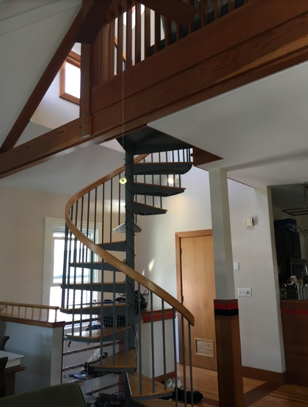 74 Saint Rose St, Jamaica Plain