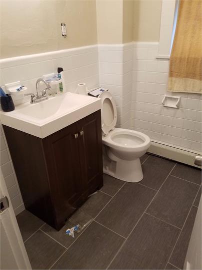 4 bed, 2 bath apartment for rent at 71 Chestnut Hill Ave Unit 71, Brighton — photo 25 of 58