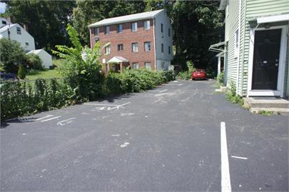 4 bed, 2 bath apartment for rent at 71 Chestnut Hill Ave Unit 71, Brighton — photo 19 of 58