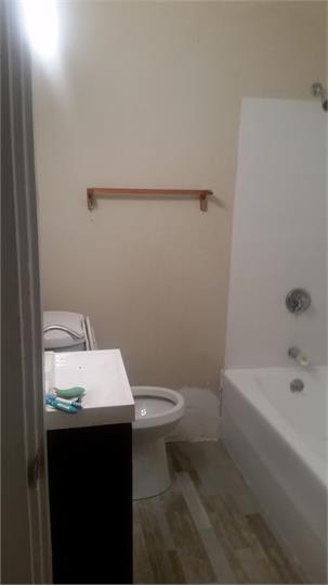 4 bed, 2 bath apartment for rent at 71 Chestnut Hill Ave Unit 71, Brighton — photo 21 of 58