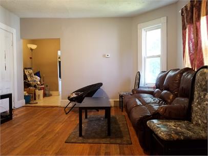4 bed, 2 bath apartment for rent at 71 Chestnut Hill Ave Unit 71, Brighton — photo 22 of 58