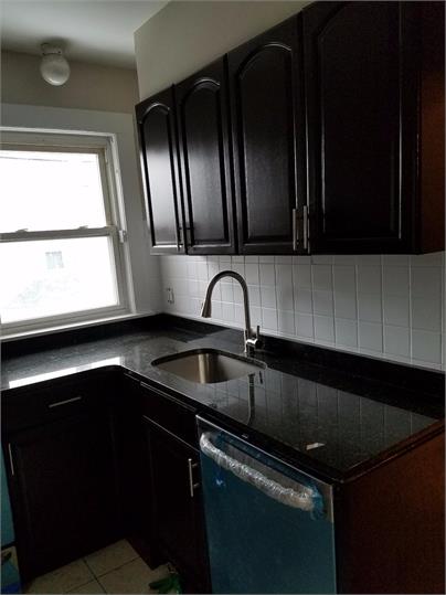 4 bed, 2 bath apartment for rent at 71 Chestnut Hill Ave Unit 71, Brighton — photo 23 of 58
