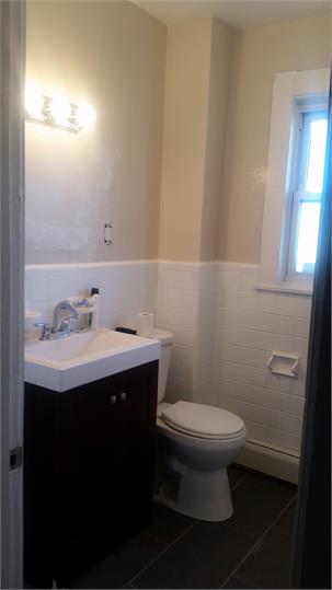 4 bed, 2 bath apartment for rent at 71 Chestnut Hill Ave Unit 71, Brighton — photo 24 of 58