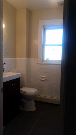 4 bed, 2 bath apartment for rent at 71 Chestnut Hill Ave Unit 71, Brighton — photo 26 of 58