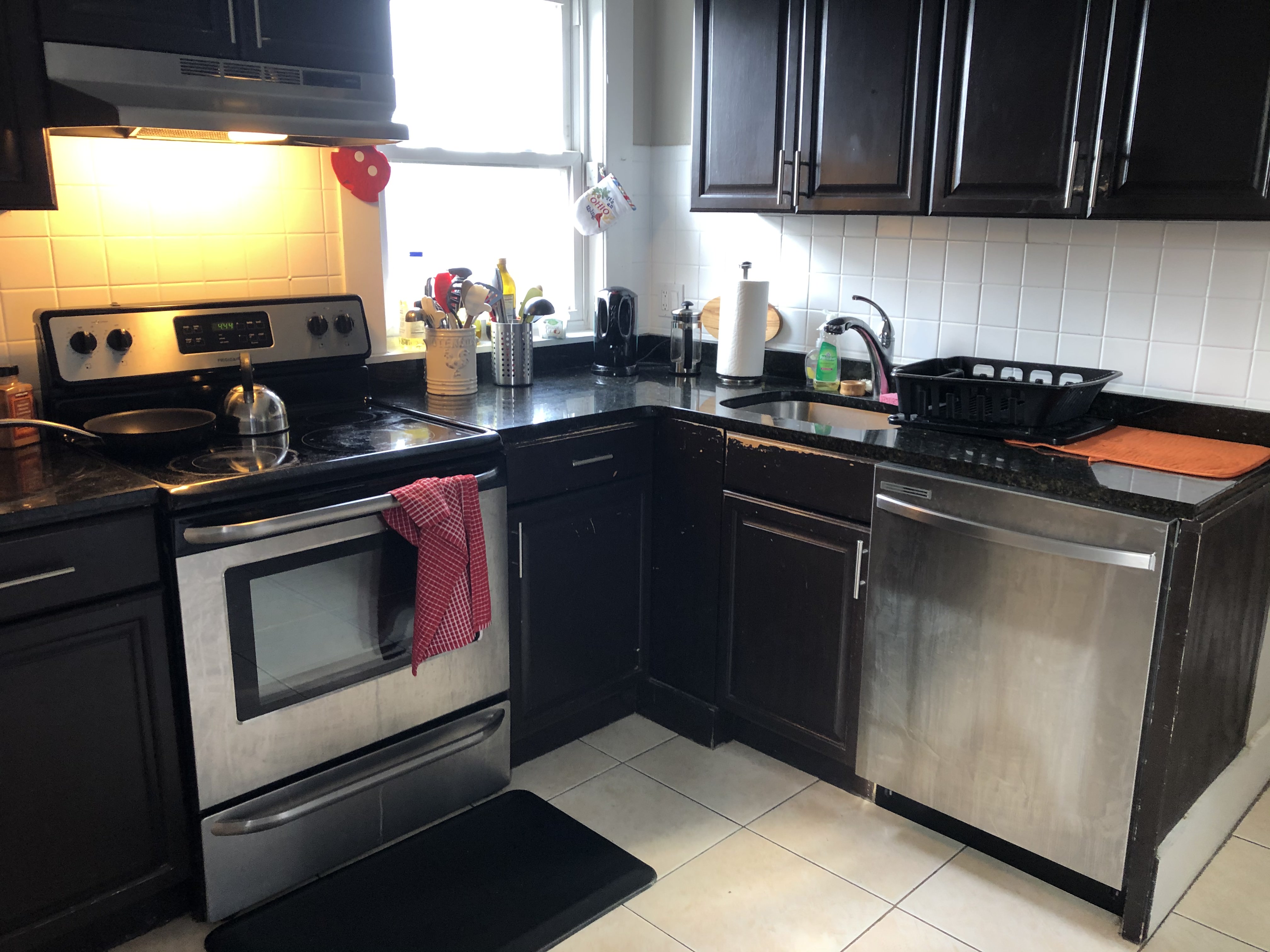 4 bed, 2 bath apartment for rent at 71 Chestnut Hill Ave Unit 71, Brighton — photo 28 of 58