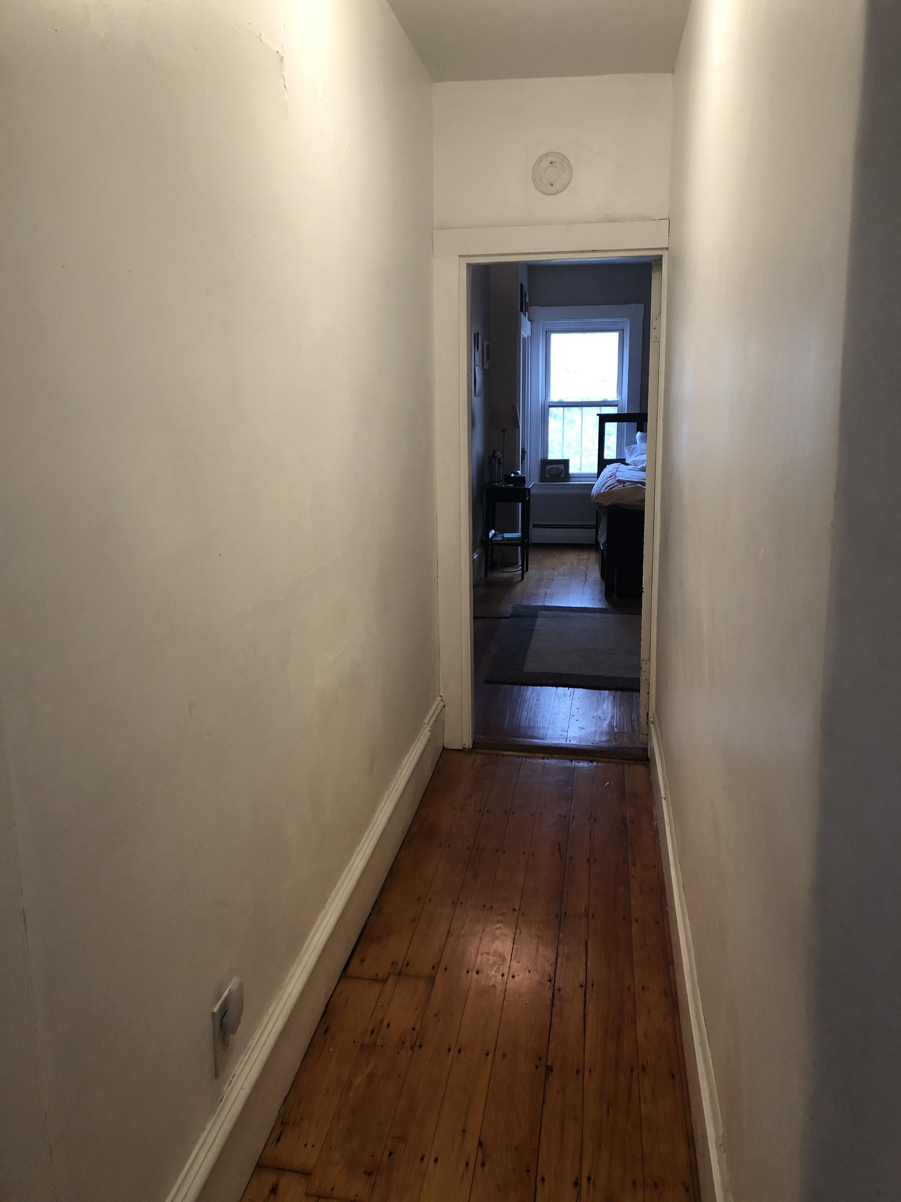 4 bed, 2 bath apartment for rent at 71 Chestnut Hill Ave Unit 71, Brighton — photo 40 of 58