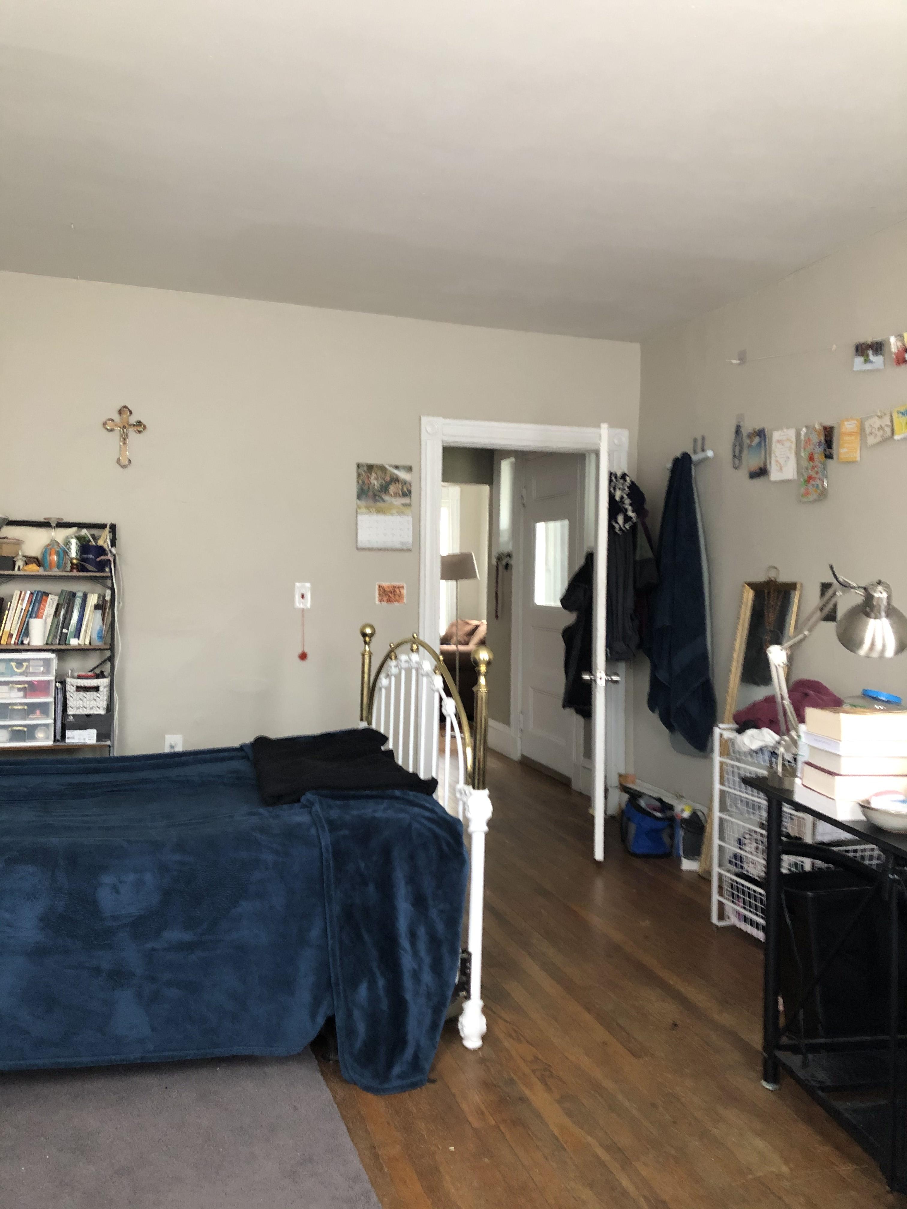 4 bed, 2 bath apartment for rent at 71 Chestnut Hill Ave Unit 71, Brighton — photo 34 of 58