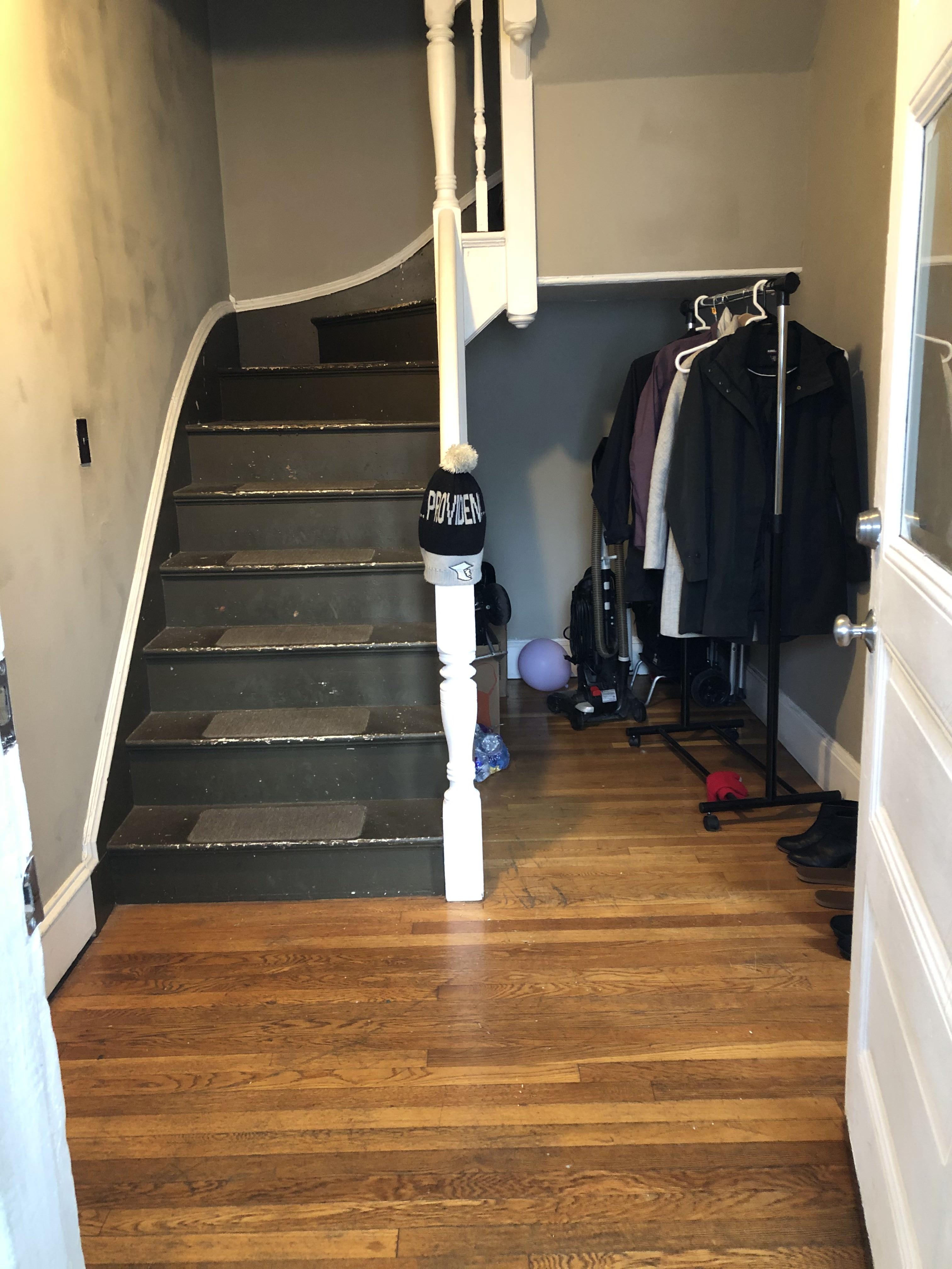 4 bed, 2 bath apartment for rent at 71 Chestnut Hill Ave Unit 71, Brighton — photo 41 of 58