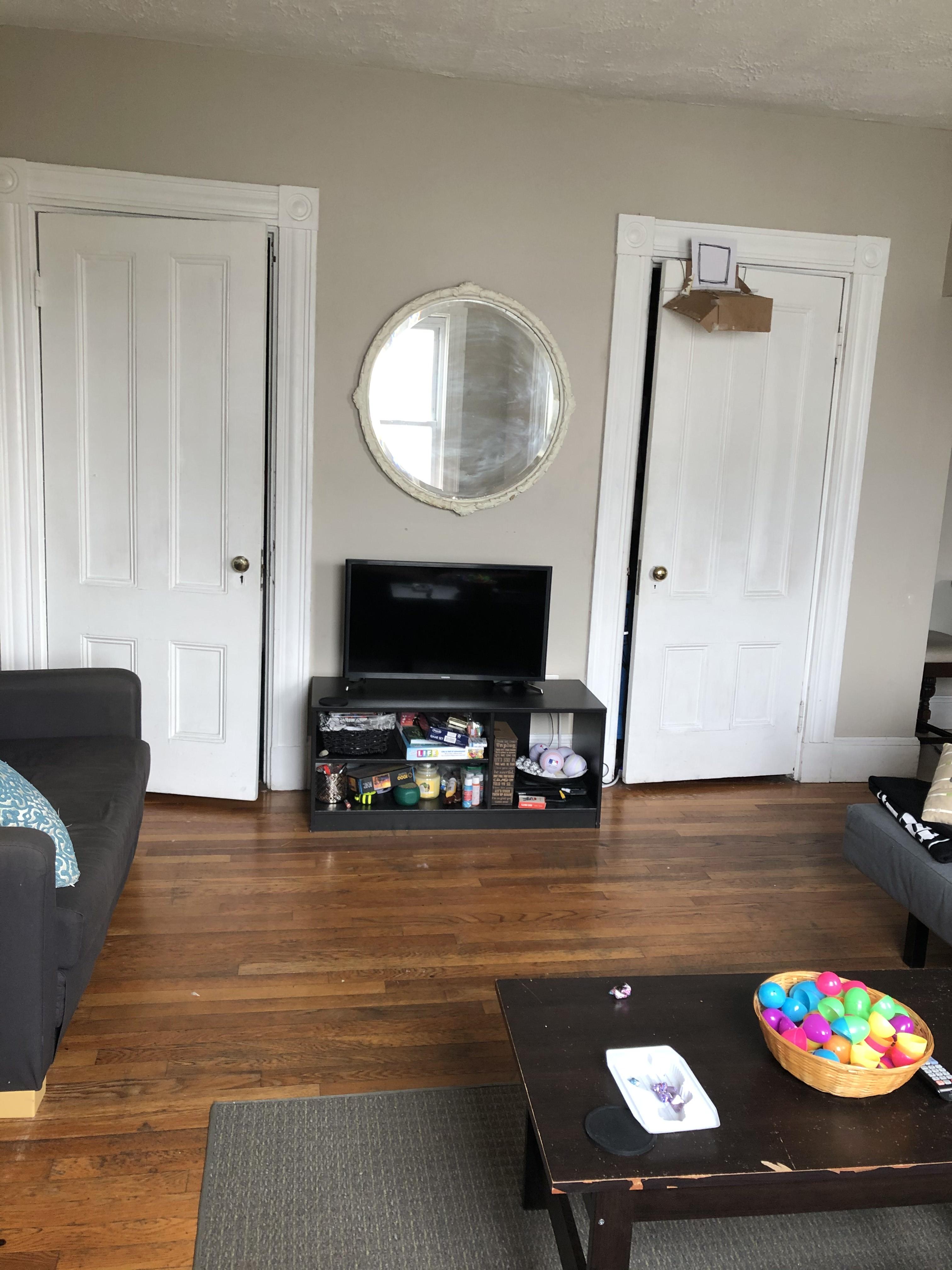 4 bed, 2 bath apartment for rent at 71 Chestnut Hill Ave Unit 71, Brighton — photo 38 of 58
