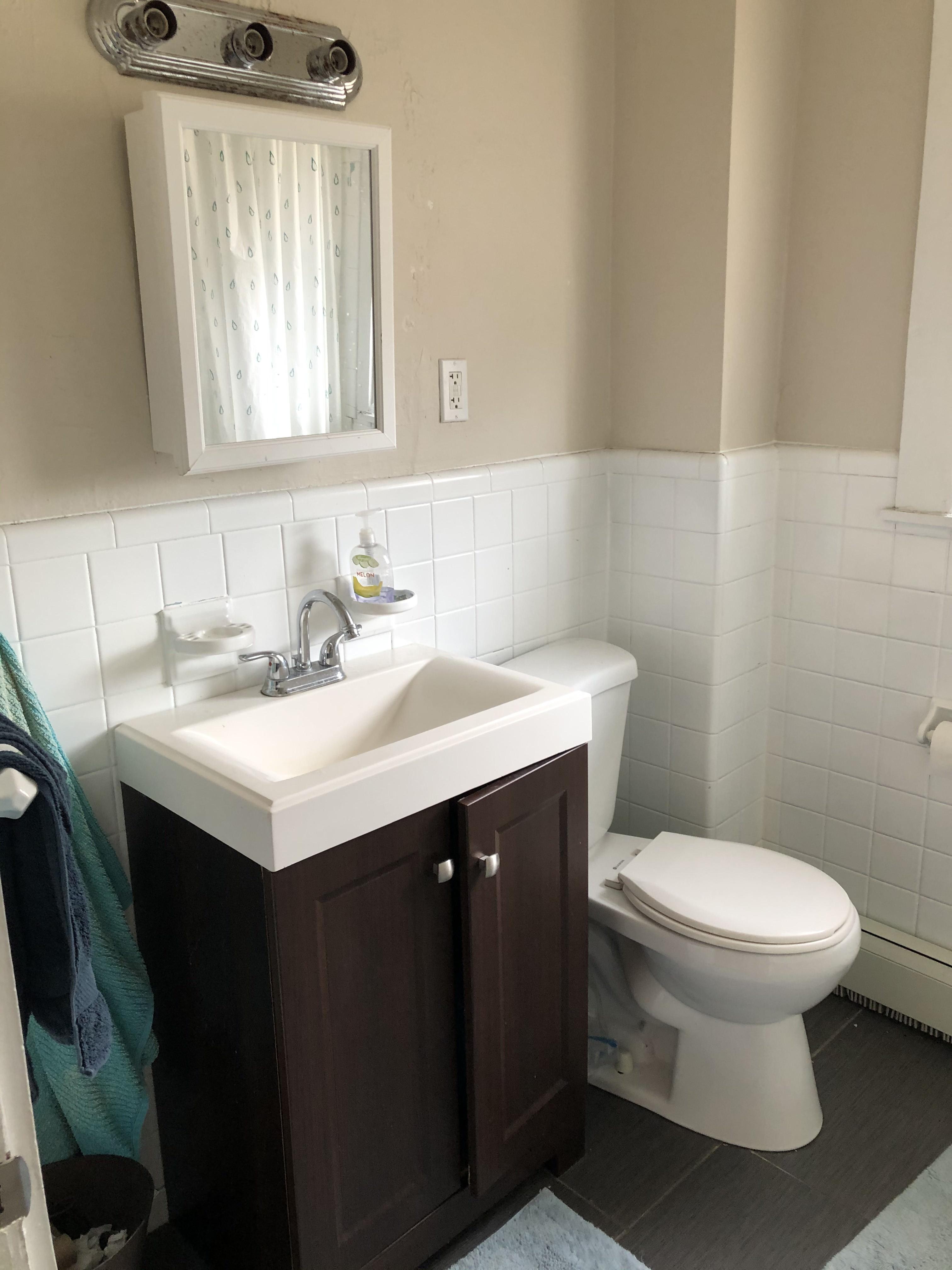 4 bed, 2 bath apartment for rent at 71 Chestnut Hill Ave Unit 71, Brighton — photo 36 of 58