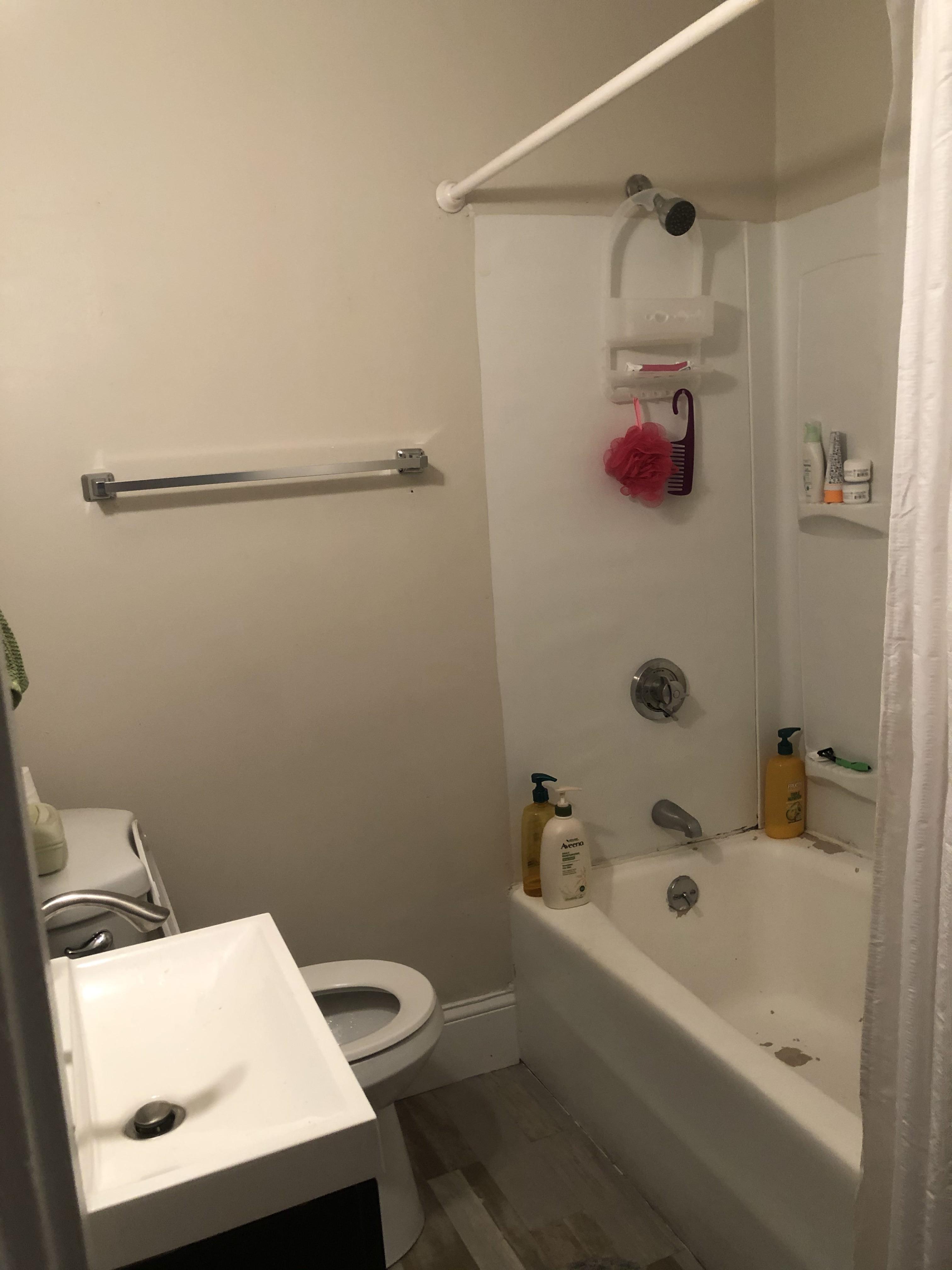 4 bed, 2 bath apartment for rent at 71 Chestnut Hill Ave Unit 71, Brighton — photo 37 of 58