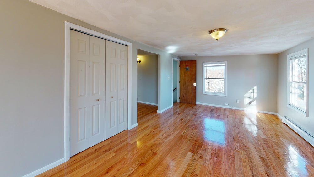 27 Kelley Ct, Lower Allston