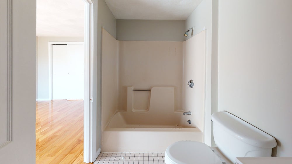 27 Kelley Ct, Lower Allston