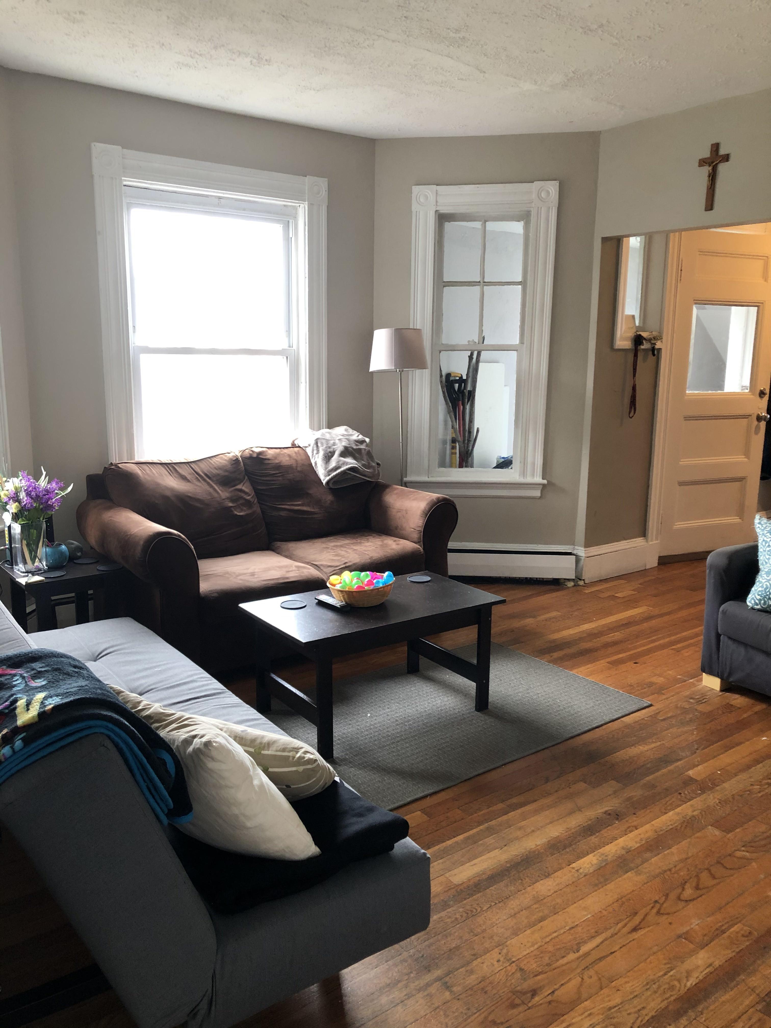 4 bed, 2 bath apartment for rent at 71 Chestnut Hill Ave Unit 71, Brighton — photo 43 of 58