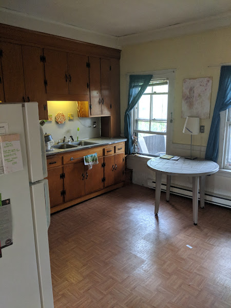 2 split bed, 1 bath apartment for rent at 195 Mount Auburn St Unit 2, West Cambridge — photo 6 of 15