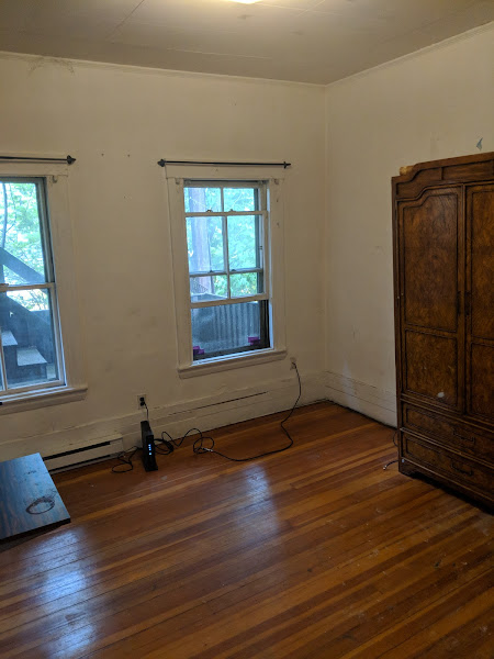 2 split bed, 1 bath apartment for rent at 195 Mount Auburn St Unit 2, West Cambridge — photo 7 of 15