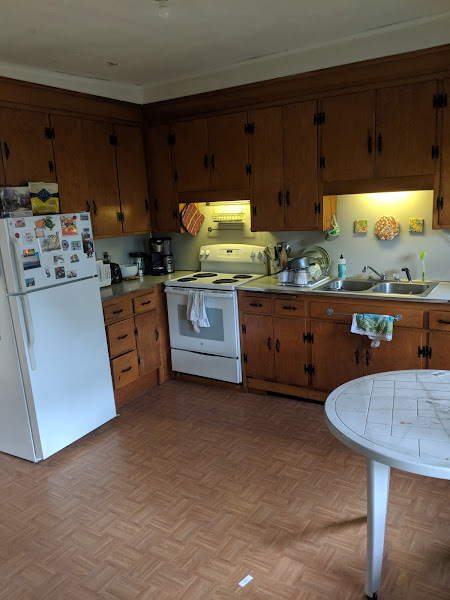 2 split bed, 1 bath apartment for rent at 195 Mount Auburn St Unit 2, West Cambridge — photo 9 of 15