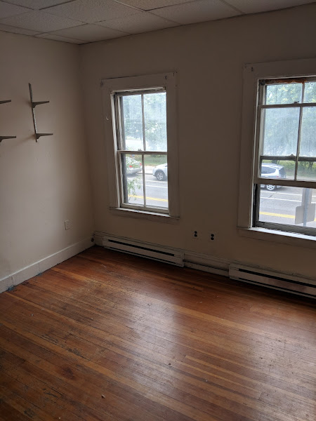 2 split bed, 1 bath apartment for rent at 195 Mount Auburn St Unit 2, West Cambridge — photo 8 of 15
