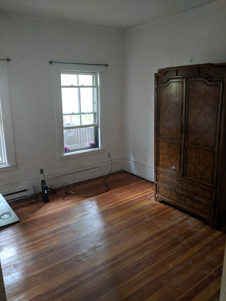 2 split bed, 1 bath apartment for rent at 195 Mount Auburn St Unit 2, West Cambridge — photo 5 of 15