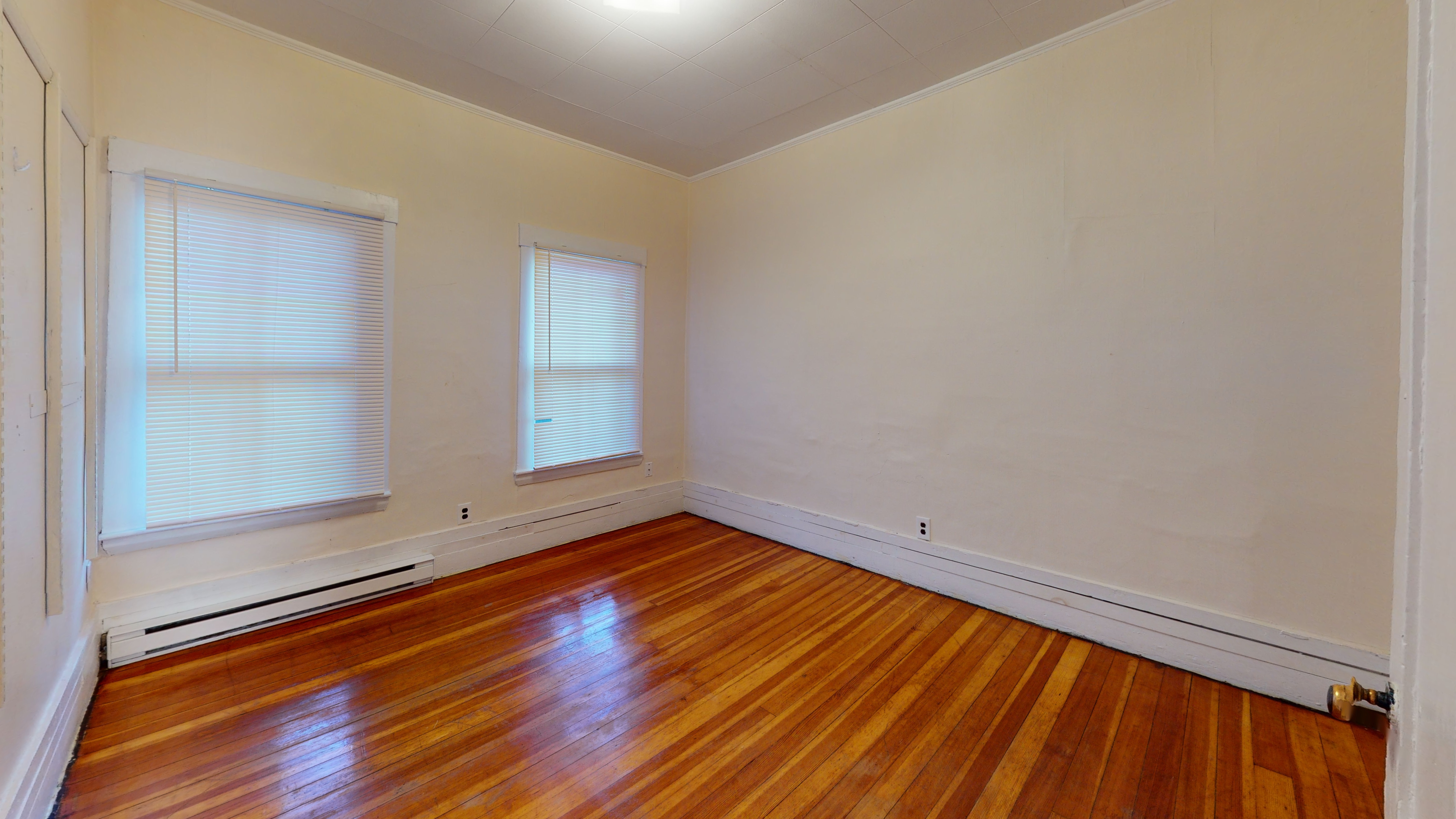 2 split bed, 1 bath apartment for rent at 195 Mount Auburn St Unit 2, West Cambridge — photo 13 of 15